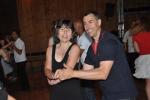 2014 06 15 station danse 195